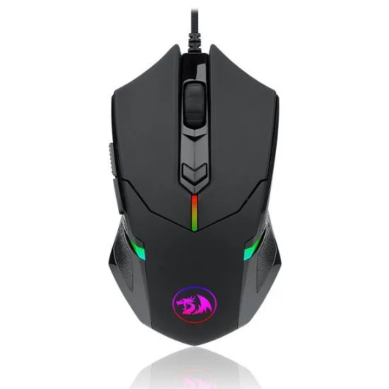Miš Redragon Centrophorus 2 M601-2 RGB